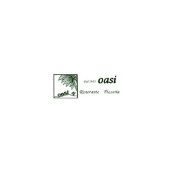Ristorante Pizzeria Oasi, Gaggiano orari di apertura