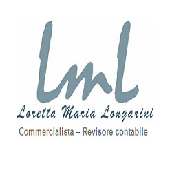Studio Longarini Loretta Maria, Fano orari di apertura
