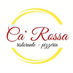 Ca' Rossa Ristorante, San Raffaele Cimena orari di apertura