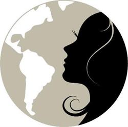 Beauty Planet, Modena orari di apertura