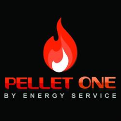 Pelletone - Energy Service, Volpiano orari di apertura