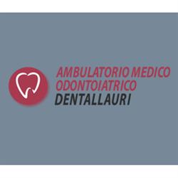 Dentallauri Ambulatorio Medico Odontoiatrico, San Giovanni in Croce orari di apertura