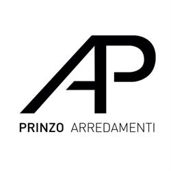 AP Prinzo arredamenti - Dienne salotti store, Salerno orari di apertura