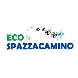 Eco Lo Spazzacamino, Preganziol orari di apertura