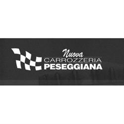 Carrozzeria Peseggiana, Scorzè orari di apertura