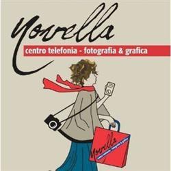 Novella e Giada Fotografia, Stradella orari di apertura
