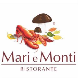 Ristorante Mari e Monti, Termoli orari di apertura