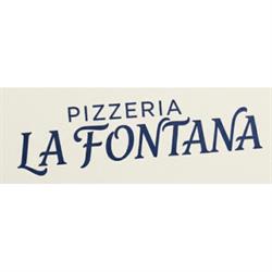 Pizzeria La Fontana, Legnago orari di apertura