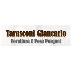 Tarasconi Giancarlo Fornitura e Posa Parquet, Parma orari di apertura