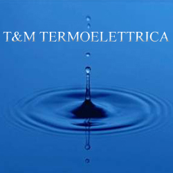 F & M Termoelettrica, Budrio orari di apertura