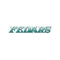 FEDARS Fabbrica Materassi e arredamento, Legnaro orari di apertura