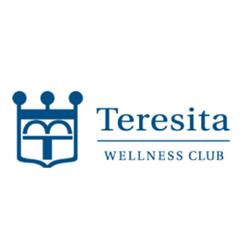Bagno Teresita Sas, Viareggio orari di apertura