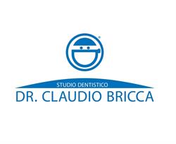 Studio Odontoiatrico Dr. Claudio Bricca Sas, Senago orari di apertura