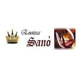 Enoteca Sano', Messina orari di apertura