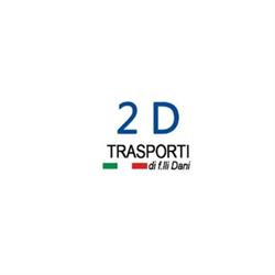 2D Trasporti di Dani Daniele, Montegalda orari di apertura