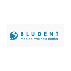 Bludent, Brescia orari di apertura
