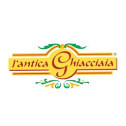 L'Antica Ghiacciaia, Reggio Emilia orari di apertura