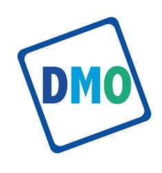 Dmo Spa, Russi orari di apertura
