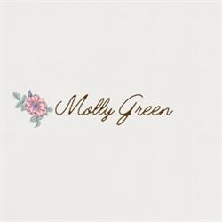 Molly Green, San Costantino Calabro orari di apertura
