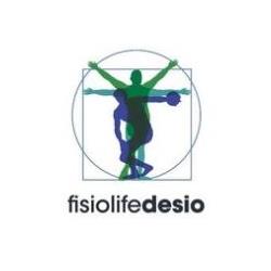 Davide Pocchia Fisioterapista, Desio orari di apertura