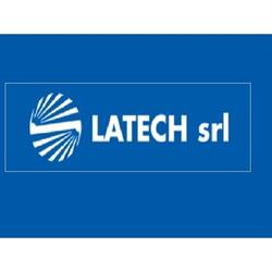 Latech, Colle Verde orari di apertura