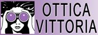 Ottica Vittoria, Parma orari di apertura