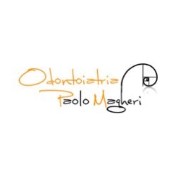 Studio Odontoiatrico Magheri Dr. Paolo, Firenze orari di apertura