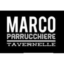 Marco Parrucchiere, Tavernelle orari di apertura