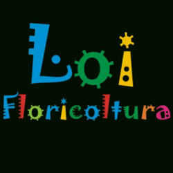 Floricoltura Loi, Pula orari di apertura
