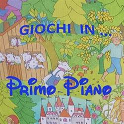 Primo Piano Giochi, Trento orari di apertura