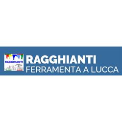 Ragghianti Cesare Ferramenta (S.a.s.), Lucca orari di apertura