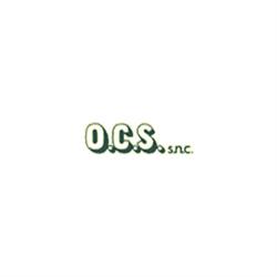 Officina Costruzioni Speciali O.C.S Srl, Capriano orari di apertura
