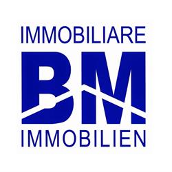 Immobiliare BM, Bolzano orari di apertura