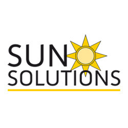 Sun Solutions, Formello orari di apertura