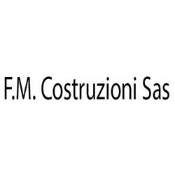 F.M. Costruzioni Sas, Perledo orari di apertura