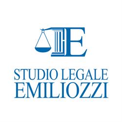Studio Legale e Tributario Emiliozzi, Tolentino orari di apertura