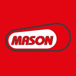 Concessionaria Mason Abramo Riese Pio X, Vallà - Orari di apertura
