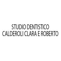 Studio Dentistico Calderoli Clara e Roberto, Bergamo orari di apertura
