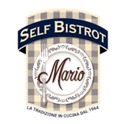 Self Bistrot Mario, Ciriè orari di apertura