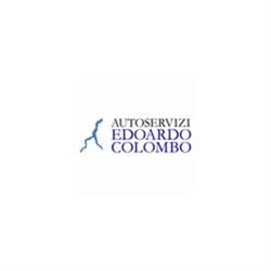 Autoservizi Colombo Edoardo, Bellagio orari di apertura