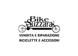 Bike Suzzara, orari di apertura