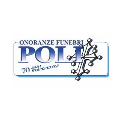 Onoranze Funebri Pisane Poli, orari di apertura