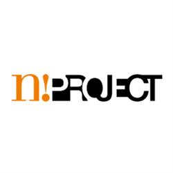 N! Project, Merano orari di apertura