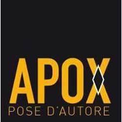 Consorzio Apox Pose D'Autore, Borgo Chiese orari di apertura