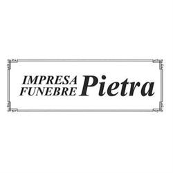 Onoranze Funebre Pietra, Cremona orari di apertura