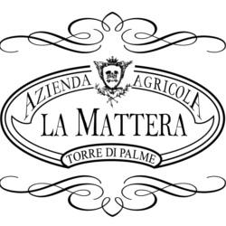 La Mattera Societa' Agricola Semplice, Torre di Palme orari di apertura