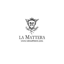 La Mattera Societa' Agricola Semplice, Fermo orari di apertura