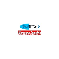 Arredamenti MANTUANO DEMETRIO, Reggio Calabria orari di apertura