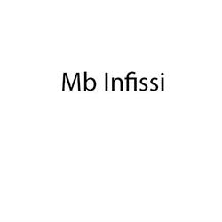 Mb Infissi, Borgone Susa orari di apertura