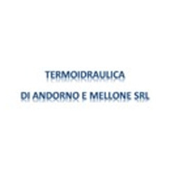 Termoidraulica Andorno e Mellone Srl, Suno orari di apertura